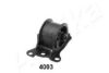 HONDA 50806S0A980 Engine Mounting